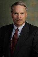 Stephen Hopkins Photo 2