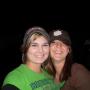 Heather Mcelroy Photo 28