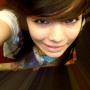 Jessica Saxton Photo 23