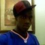 Gerald Daniels Photo 37