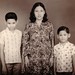 Ahmad Zakaria Photo 22