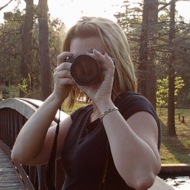 Kim Ward Photo 25