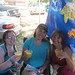 Robyn Wolf Photo 18