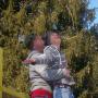 Candice Phillips Photo 29