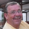 Sandy Gibson Photo 28