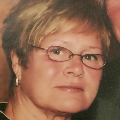 Marie Poole Photo 35