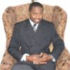 Robert Simms Photo 1