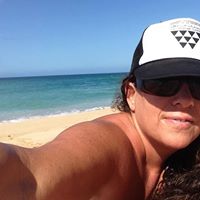 Lucia Vargas Photo 24