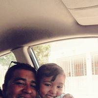 Eleazar Lozano Photo 8
