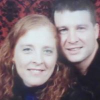 Sandra Humphries Photo 11