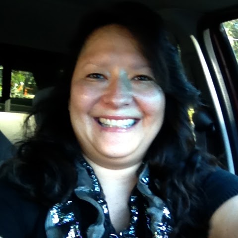 Susan Prather Photo 17