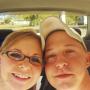 Douglas Wright Photo 33