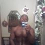Darryl Scott Photo 8