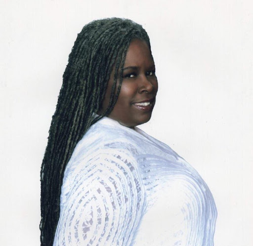 Traci Hamilton Photo 45
