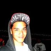 Matt Connor Photo 21