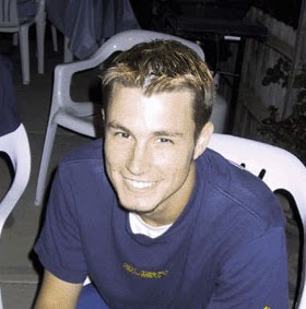 Daniel Rodgers Photo 22
