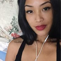Crystal Velasco Photo 21