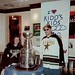 Renee Stanley Photo 39