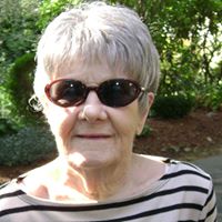 Eleanor Mccarthy Photo 12