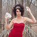 Jackie Mccarthy Photo 32