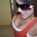 Nancy Valentine Photo 19