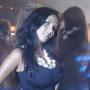 Tracy Vick Photo 21
