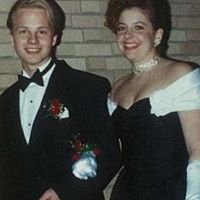 Guy Nelson Photo 38