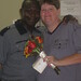 Tonya Harris Photo 16