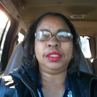 Delores Curtis Photo 6