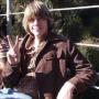Greg Lawrence Photo 12