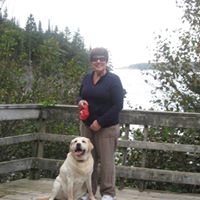 Cynthia Bonner Photo 16