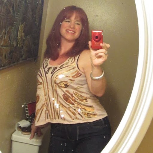 Heather Adair Photo 7