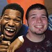 Justin Strahan Photo 10