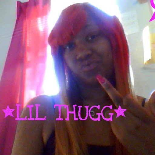 Jasmine Wallace Photo 12