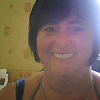 Sandra Beckwith Photo 20