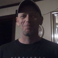Mike Mohr Photo 20