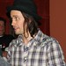 Myles Kennedy Photo 35