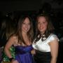 Michelle Valenti Photo 33