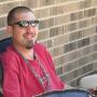 Pat Clements Photo 16
