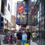 Cindy Neff Photo 24