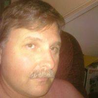 John Fossett Photo 17