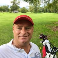 Todd Lapointe Photo 14