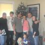 Thomas Deacon Photo 7