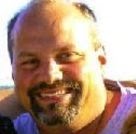 Mark Price Photo 48