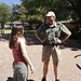 Melissa Fritz Photo 31