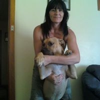 Janine Thompson Photo 24