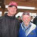 David Gatlin Photo 10