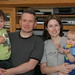 Heather Gentile Photo 11
