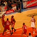 James Duhon Photo 35