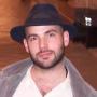 Daniel Bullock Photo 25